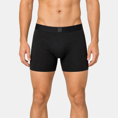 Sitztgut Premium Herren-Boxershorts