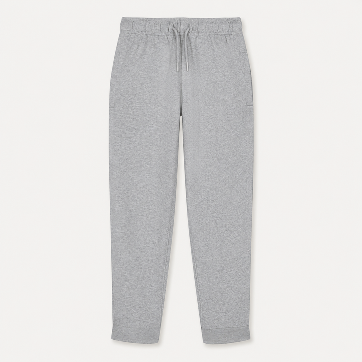 Sitztgut Kinder Jogginghose aus Bio-Baumwolle