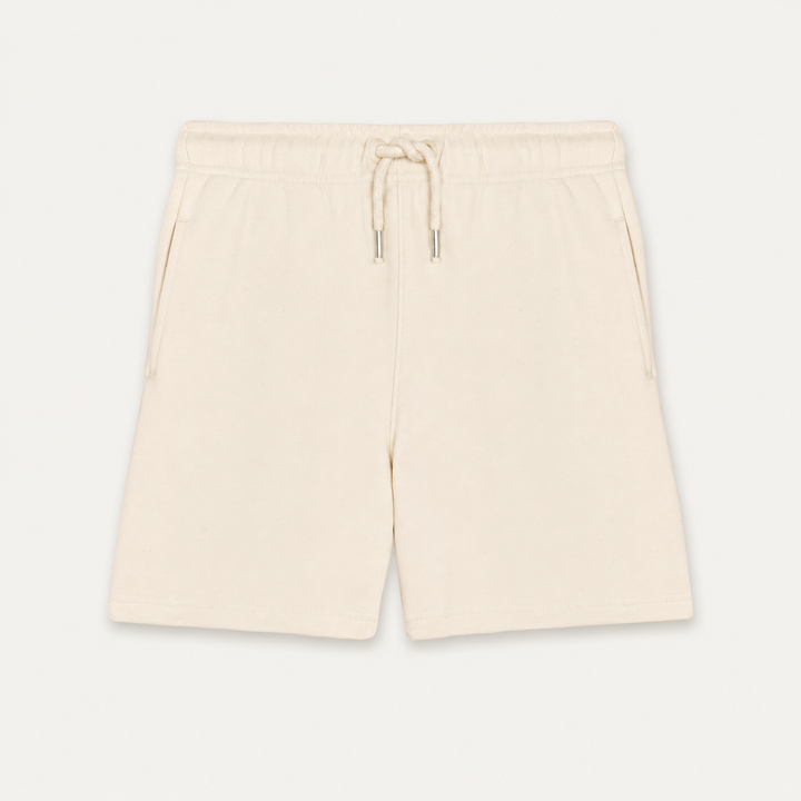 Sitztgut Kinder Shorts aus Bio-Baumwolle