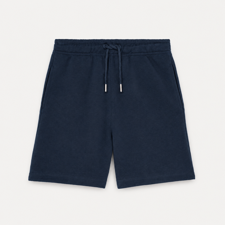 Sitztgut Kinder Shorts aus Bio-Baumwolle