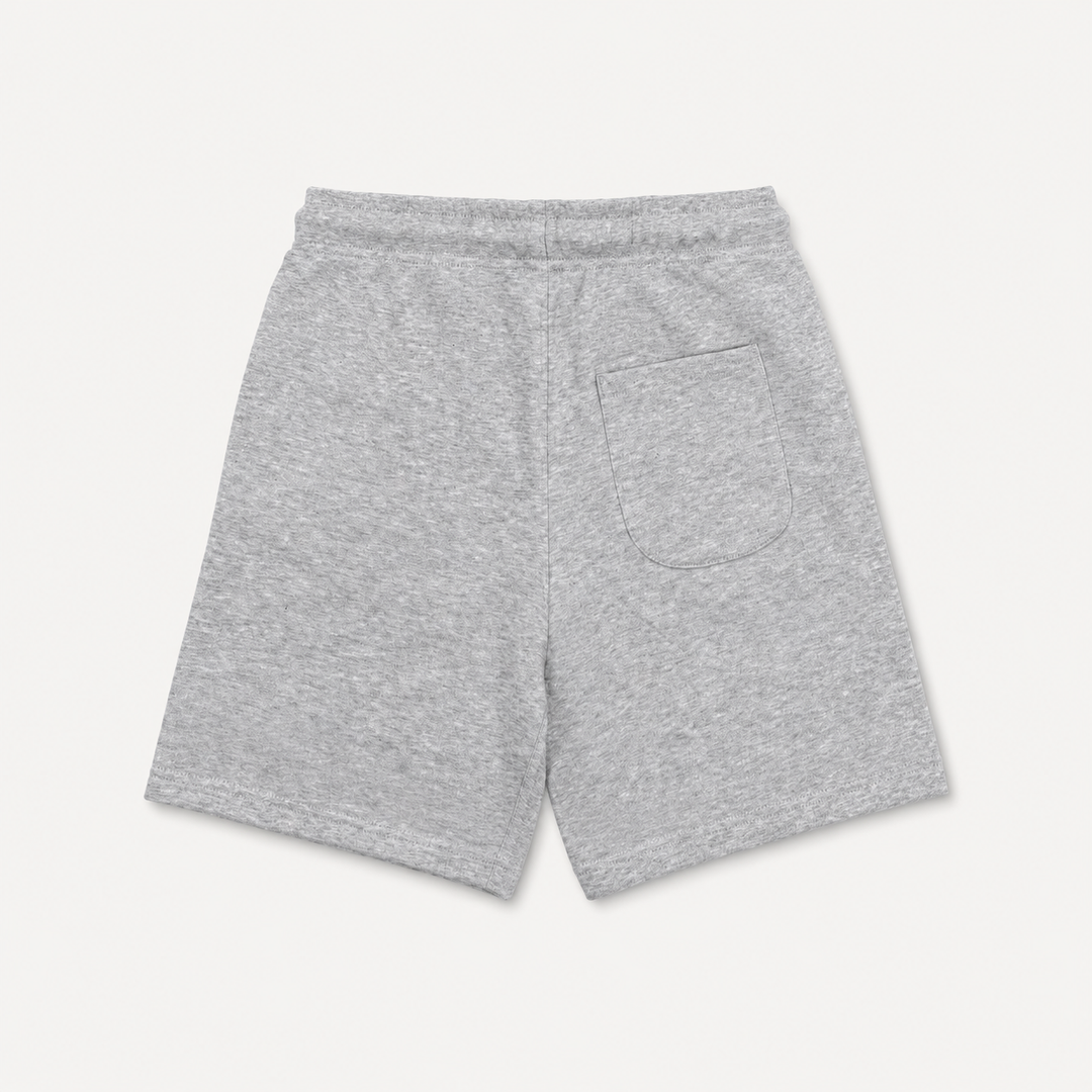 Sitztgut Kinder Shorts aus Bio-Baumwolle