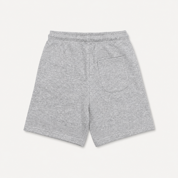 Sitztgut Kinder Shorts aus Bio-Baumwolle