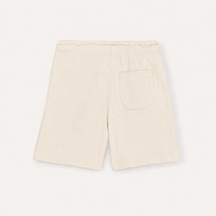 Sitztgut Kinder Shorts aus Bio-Baumwolle
