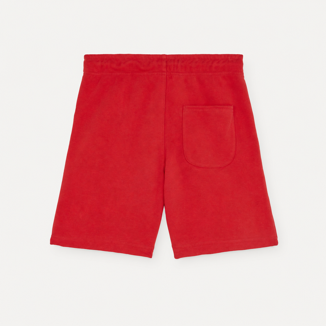 Sitztgut Kinder Shorts aus Bio-Baumwolle