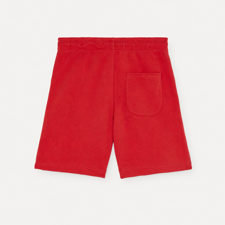 Sitztgut Kinder Shorts aus Bio-Baumwolle