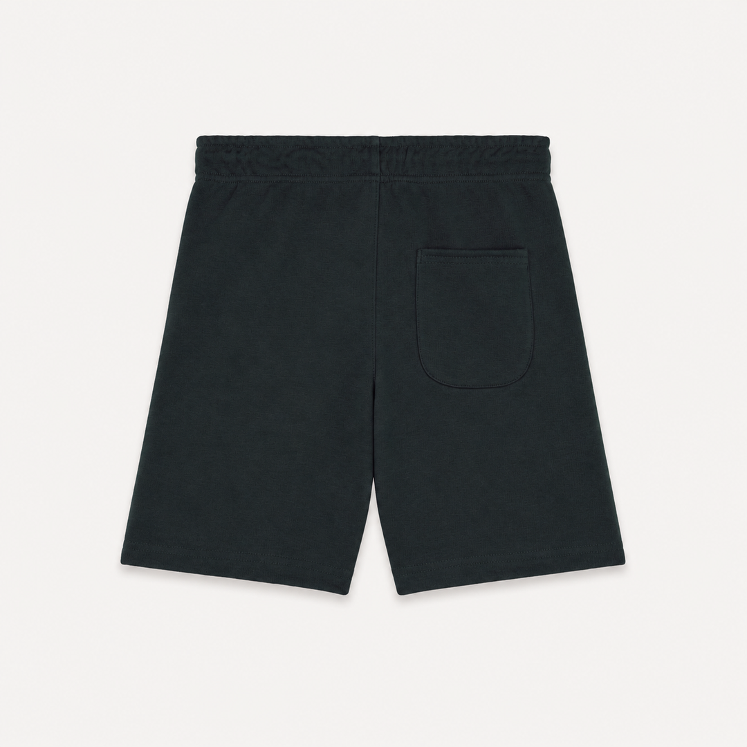 Sitztgut Kinder Shorts aus Bio-Baumwolle