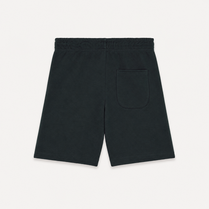 Sitztgut Kinder Shorts aus Bio-Baumwolle