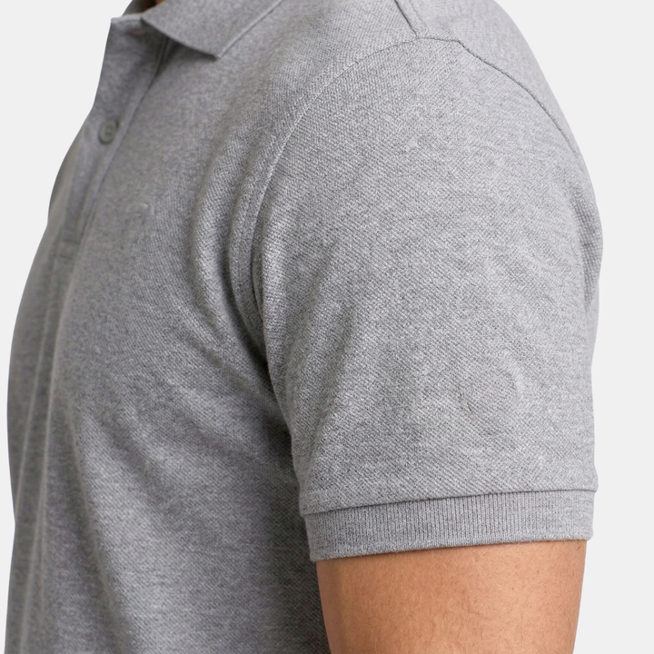 Sitztgut Polo-Shirt
