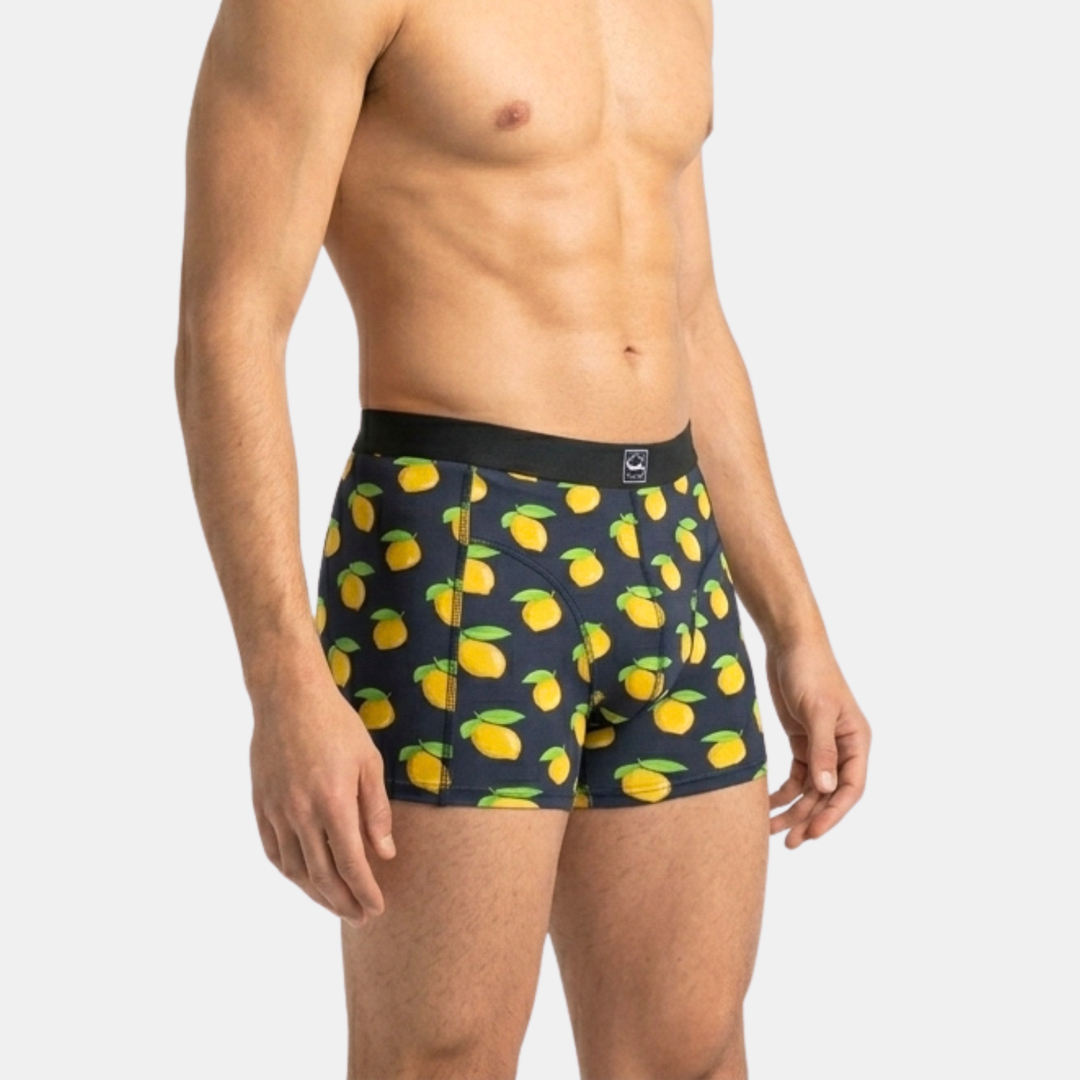 Zitrone
