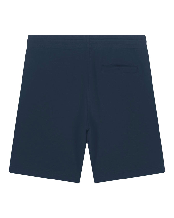 Premium Unisex-Jogging-Shorts