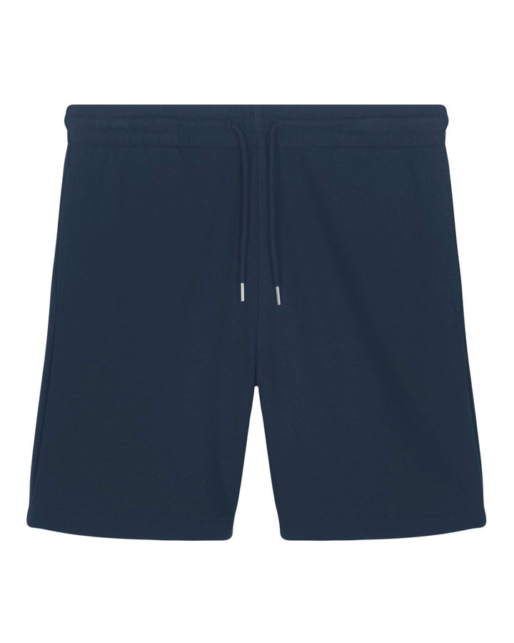 Premium Unisex-Jogging-Shorts