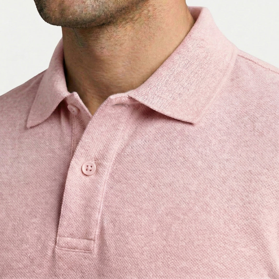 Sitztgut Polo-Shirt