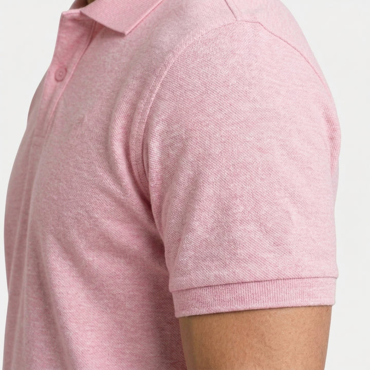 Sitztgut Polo-Shirt