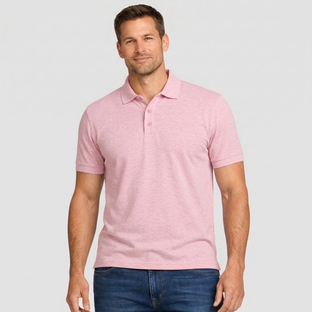 Sitztgut Polo-Shirt