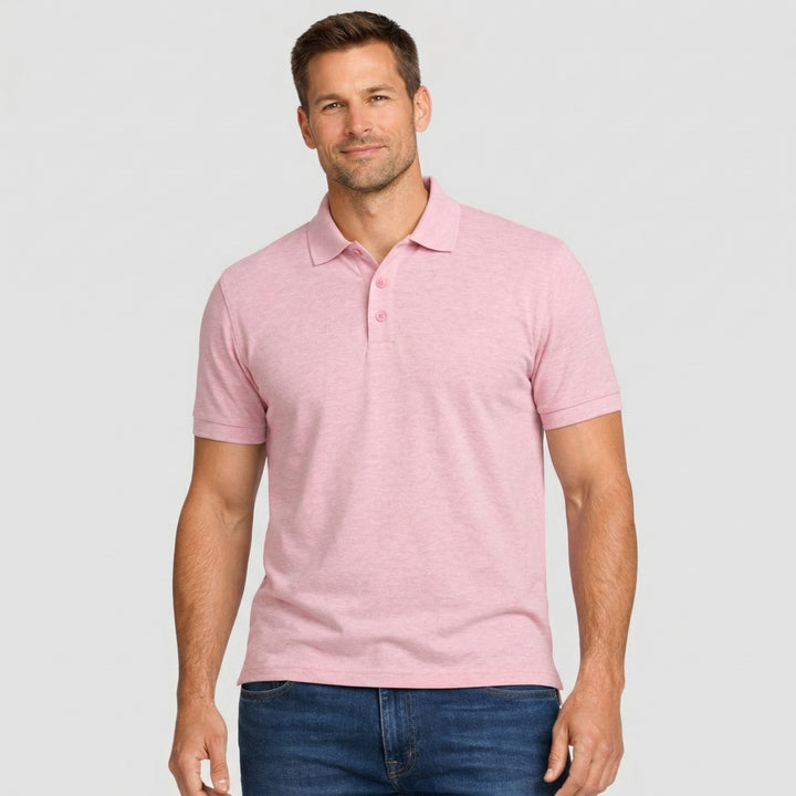 Sitztgut Polo-Shirt