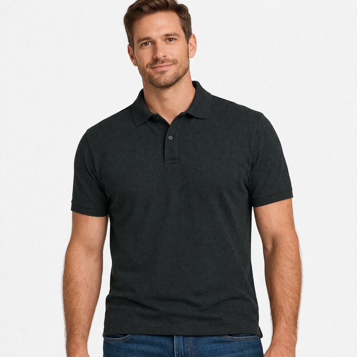 Sitztgut Polo-Shirt