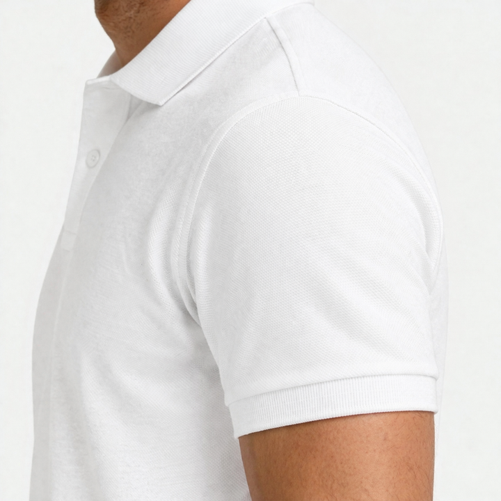 Sitztgut Polo-Shirt