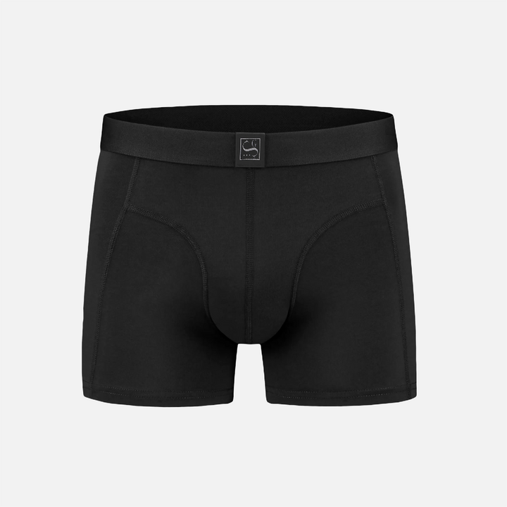 Premium Herren Boxershorts aus Baumwolle