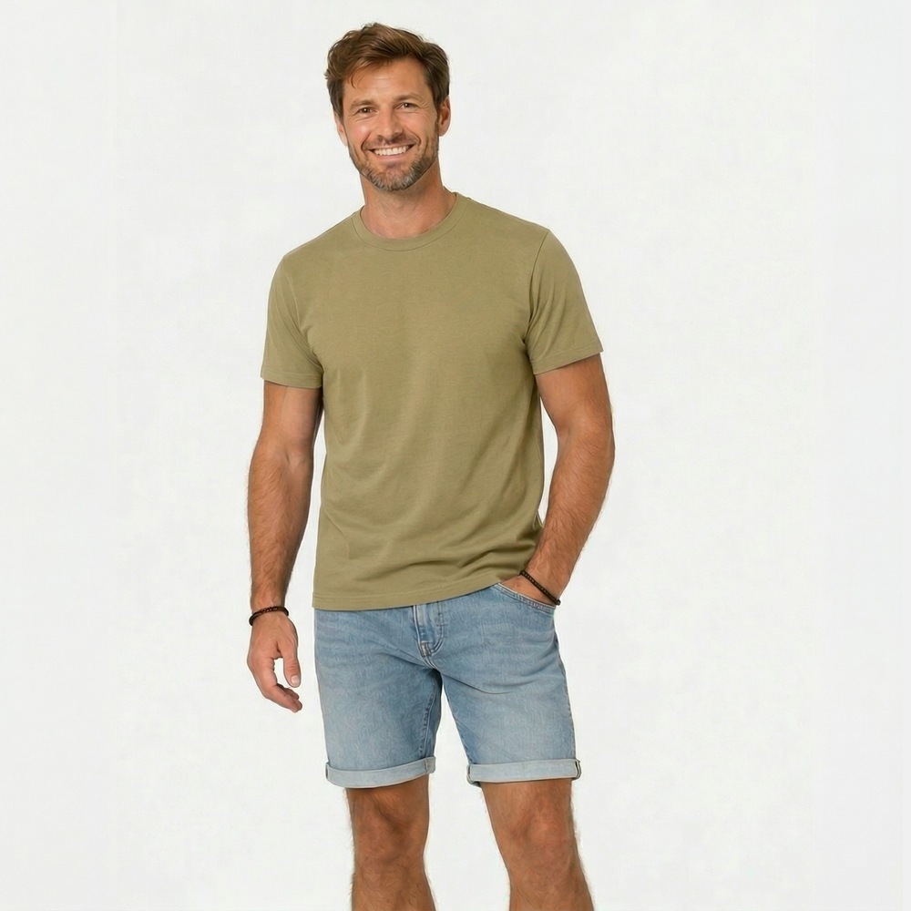 Herren
