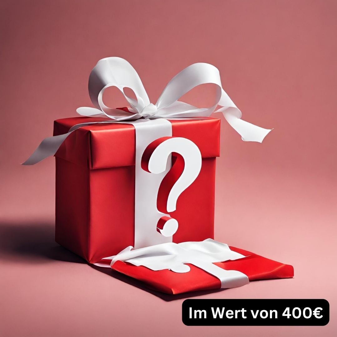 Überraschungs-Boxen – Sitztgut Überraschungs-Boxen – Sitztgut